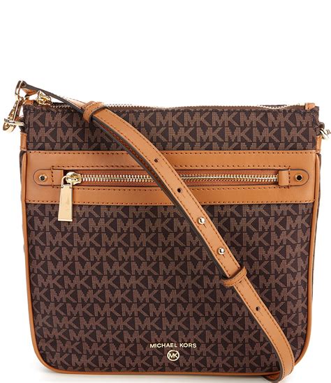 michael kors burlington vermont|michael kors jet set.